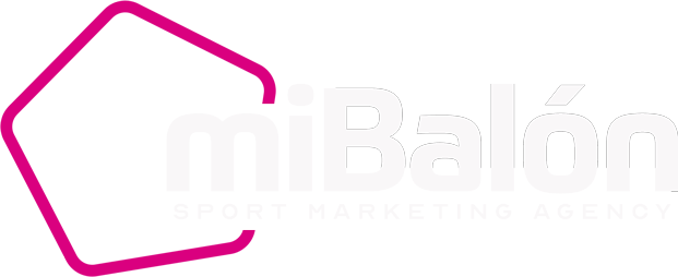 miBalón Teams Experience